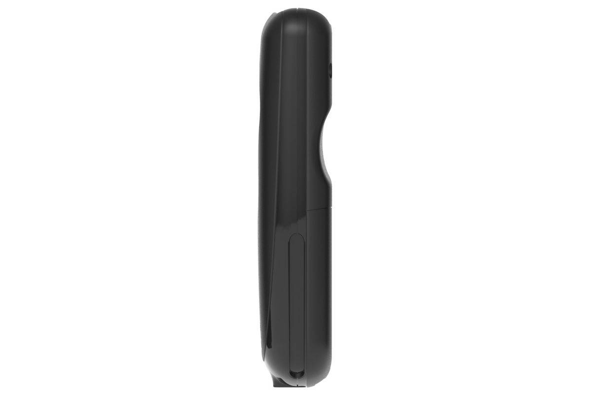 Honeywell Voyager 1602g1D Bluetooth (USB-KIT) schwarz 1D Multimedia-Technik Barcodescanner-4