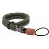 C-ROPE Kamera Handschlaufe Claw aus Paracord Olive retail