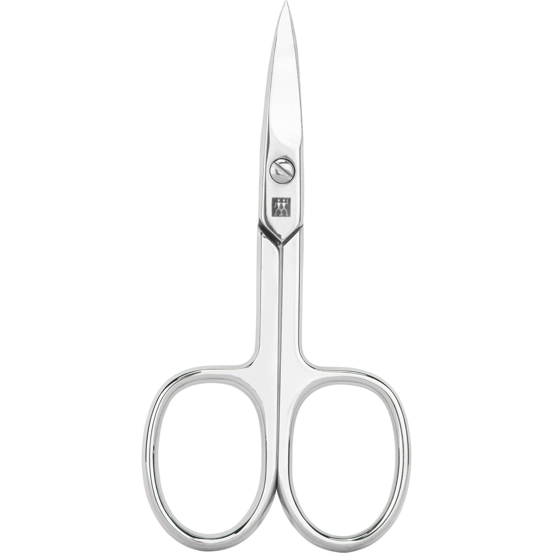 Zwilling Classic Inox, Edelstahl, Gerade Klinge, Nagelschere, Edelstahl, Edelstahl, 1 Stück(e)-0