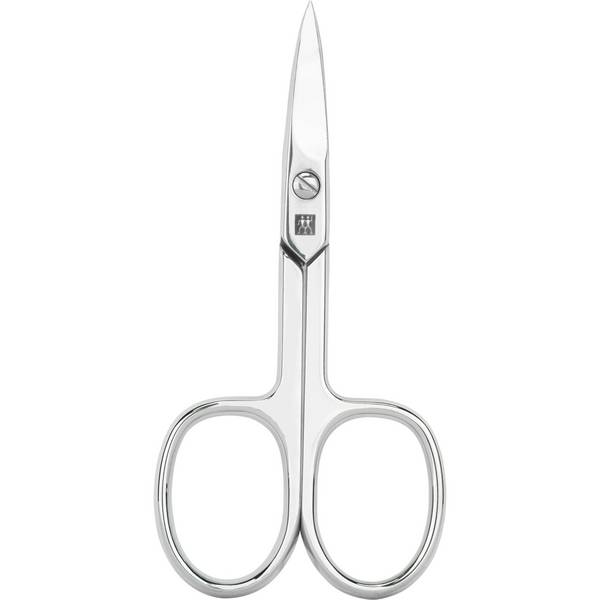 Zwilling Classic Inox, Edelstahl, Gerade Klinge, Nagelschere, Edelstahl, Edelstahl, 1 Stück(e)