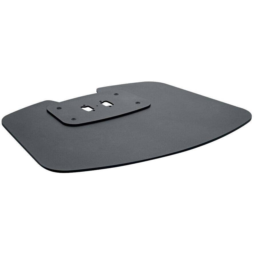 Vogel's Professional Connect-it PFF 7020B - Montagekomponente (Bodenplatte) - fü-0