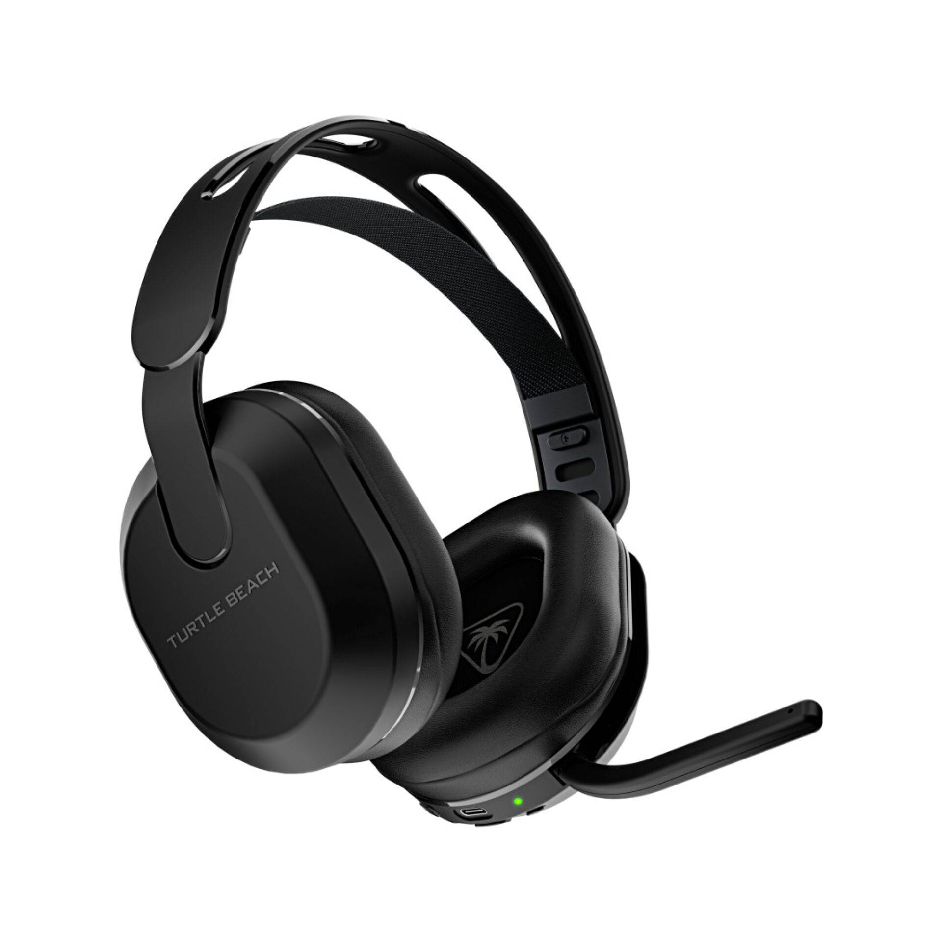 Turtle Beach Stealth 500 Eingabe / Ausgabe Kopfhörer & Headsets-0
