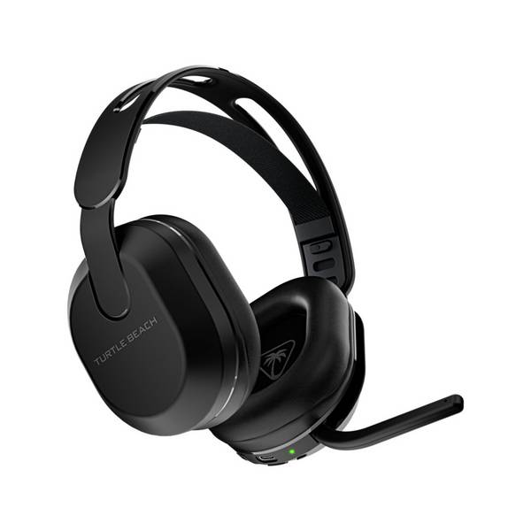 Turtle Beach Stealth 500 Eingabe / Ausgabe Kopfhörer & Headsets