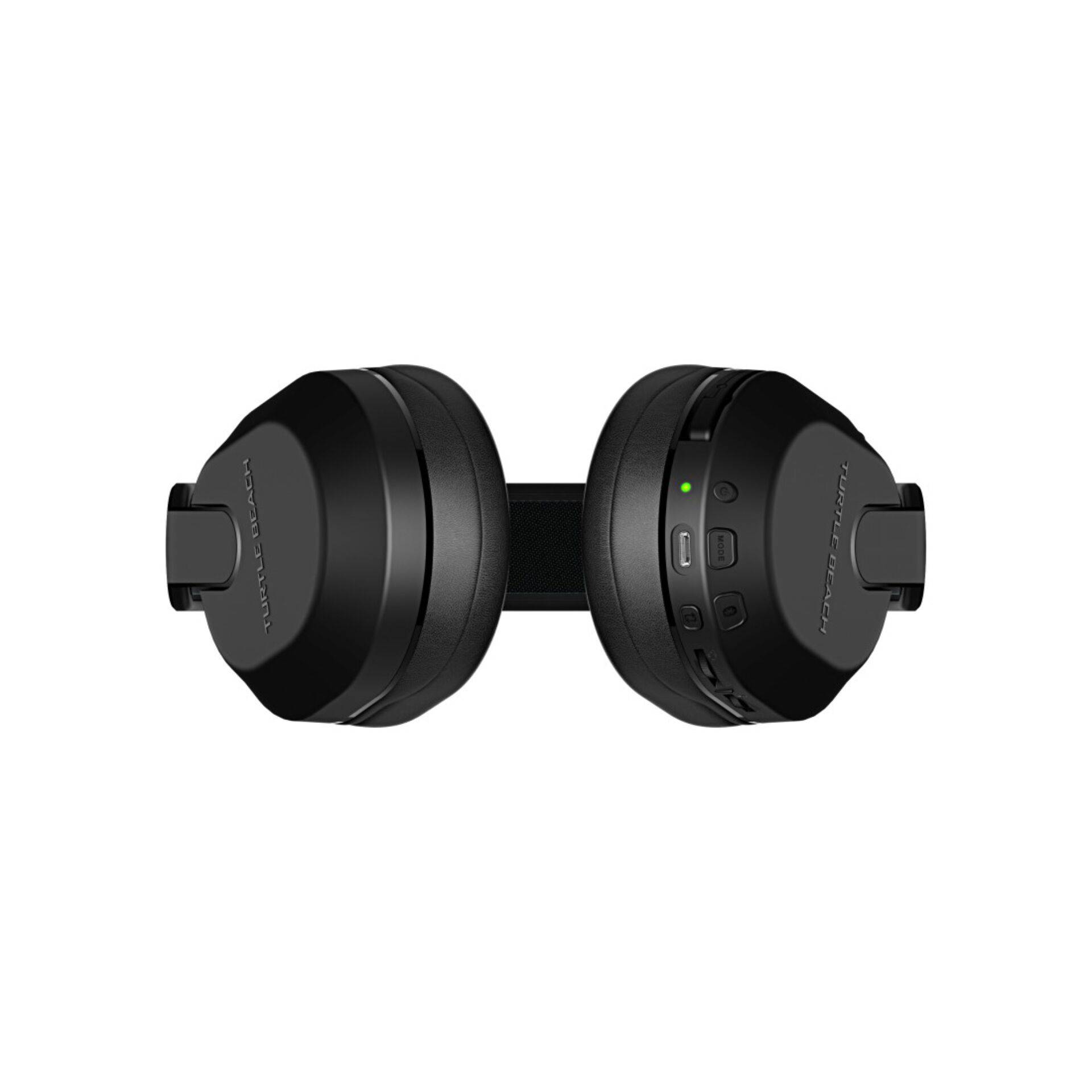 Turtle Beach Stealth 500 Eingabe / Ausgabe Kopfhörer & Headsets-1