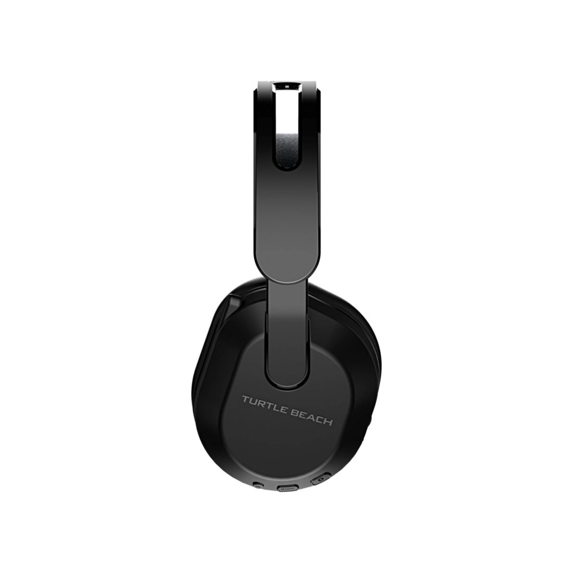 Turtle Beach Stealth 500 Eingabe / Ausgabe Kopfhörer & Headsets-2