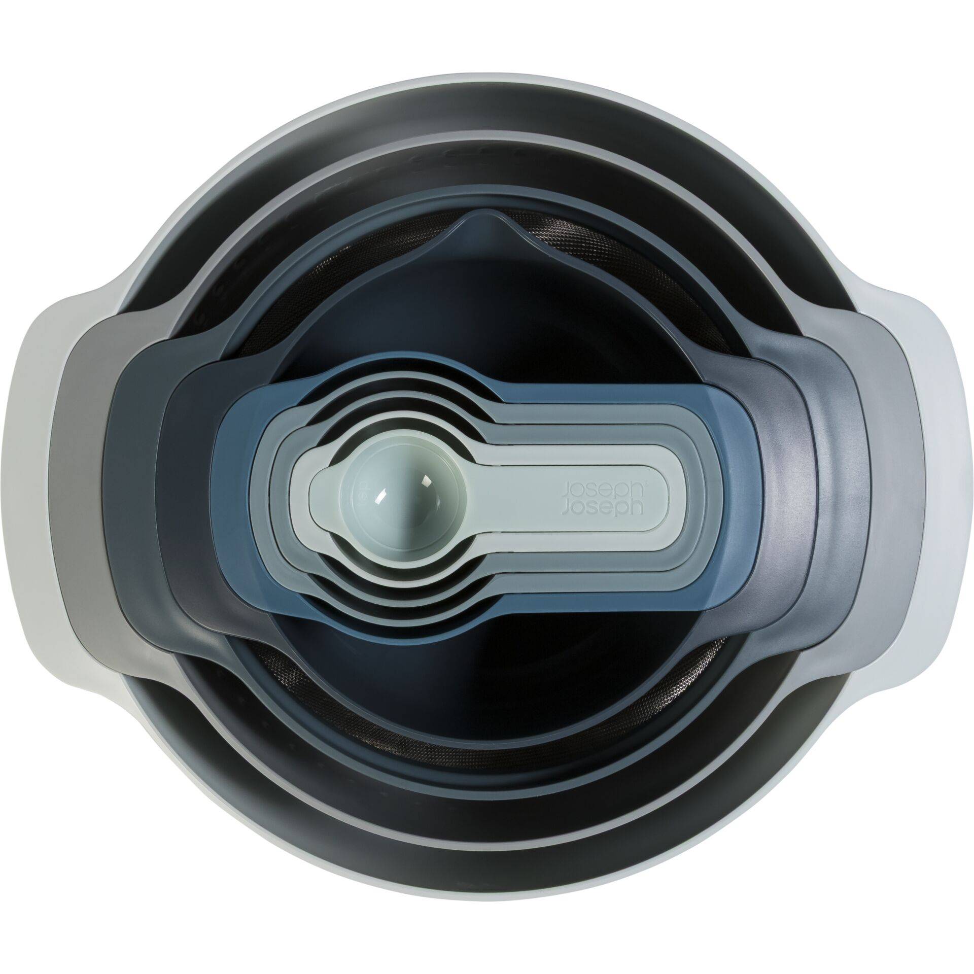Nest 9 Plus Schüssel-Set- Edition-1