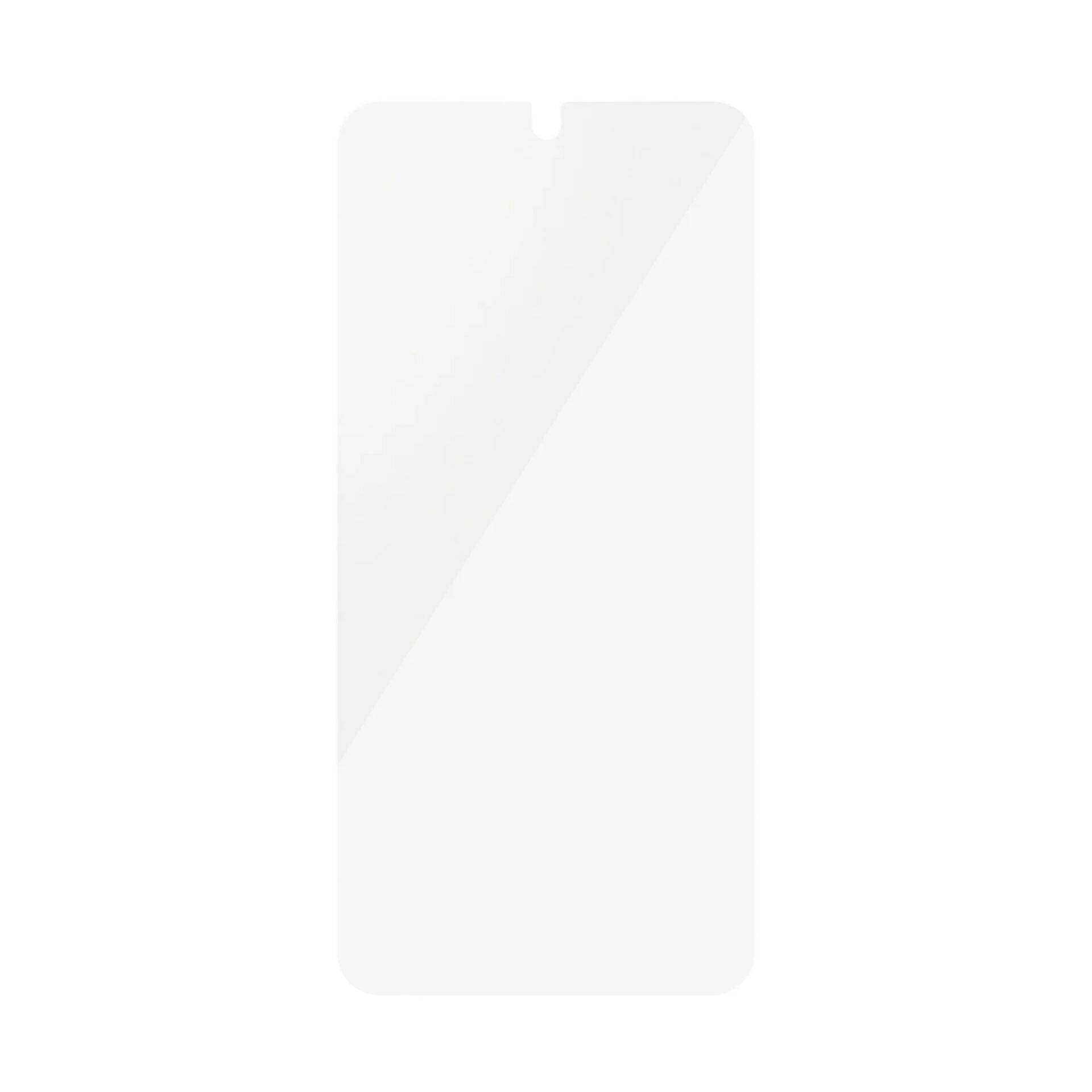 PanzerGlass Bildschirmschutz für Handy - ultrabreite-1