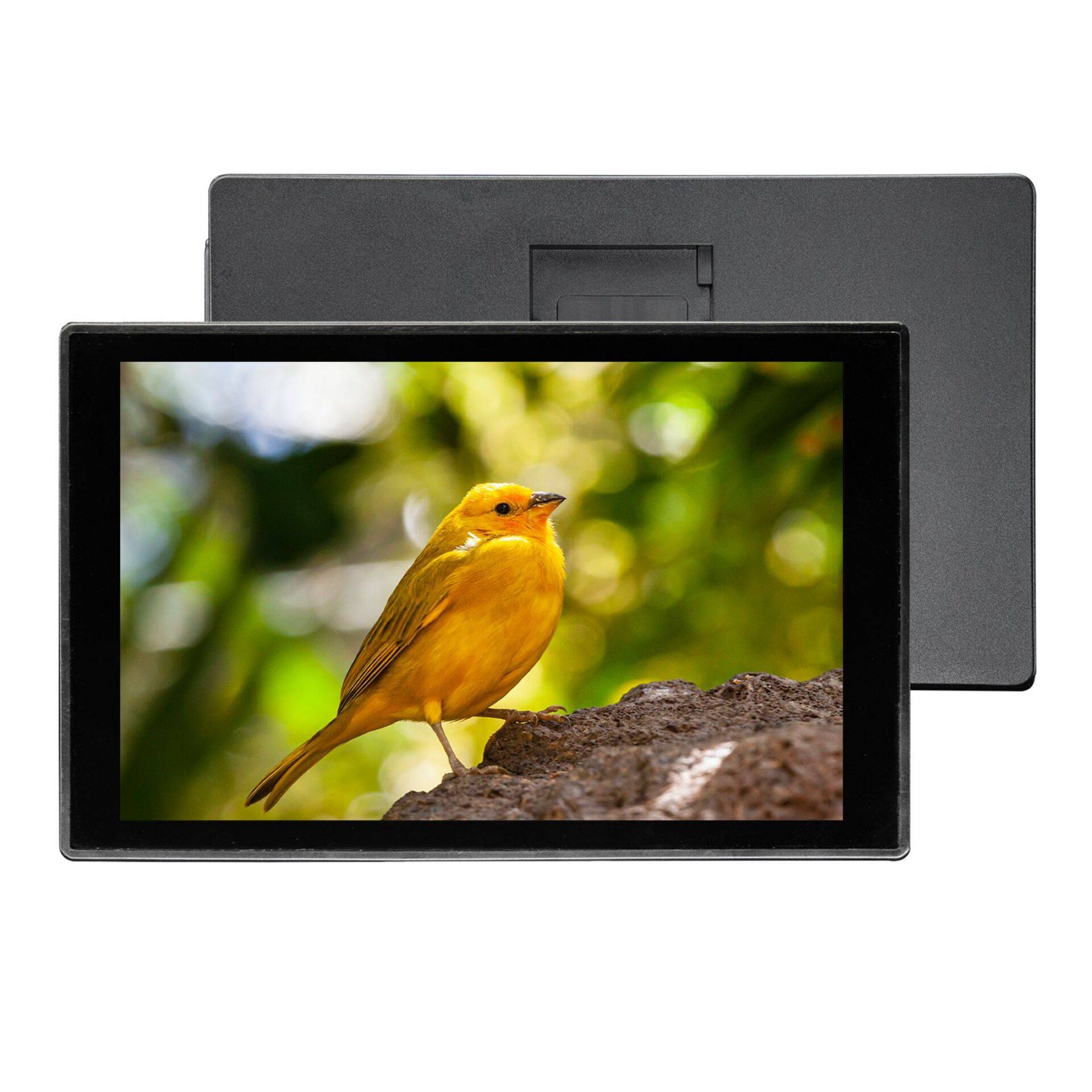 Portkeys HD7T Monitor-2