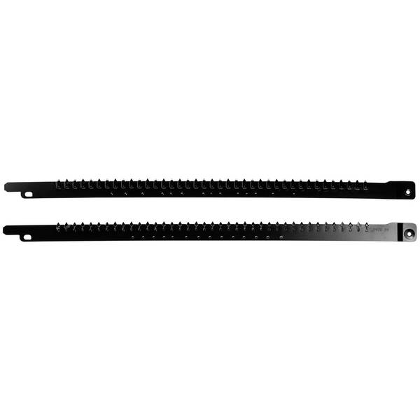 DT2976 Spezialsägeblätter Alligator 430mm