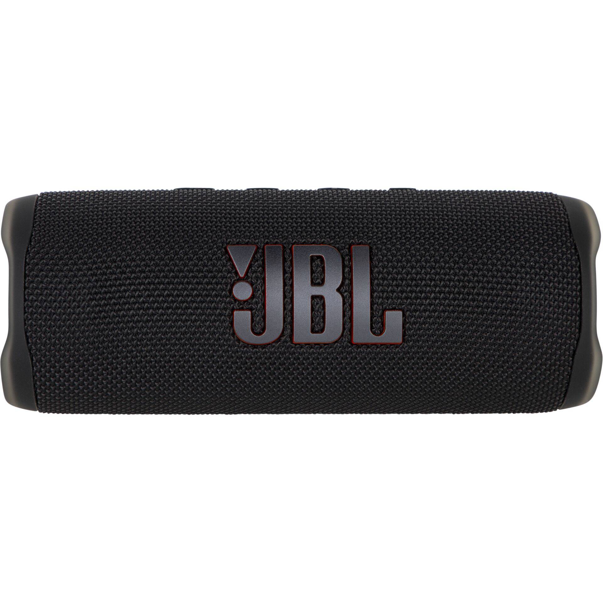 JBL Flip 6 Audio & Video Soundsysteme-0