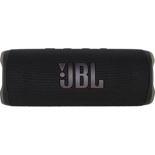 JBL Flip 6 Audio & Video Soundsysteme
