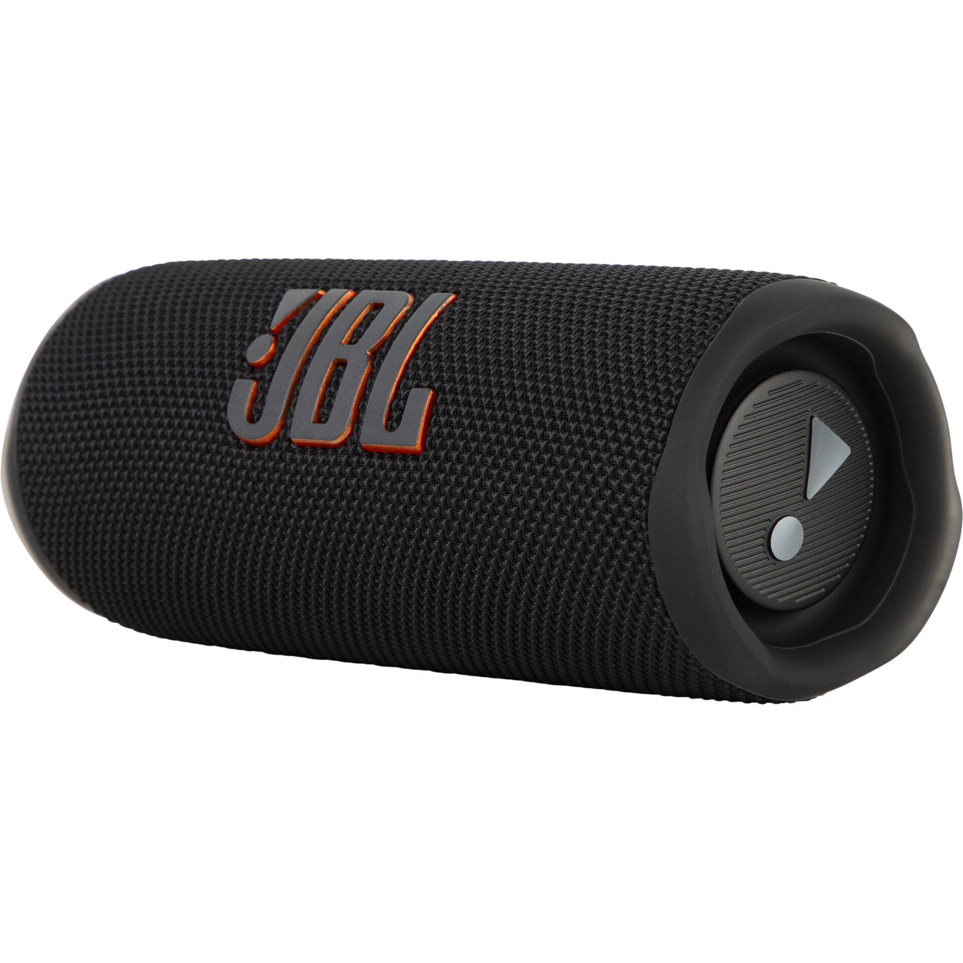 JBL Flip 6 Audio & Video Soundsysteme-1