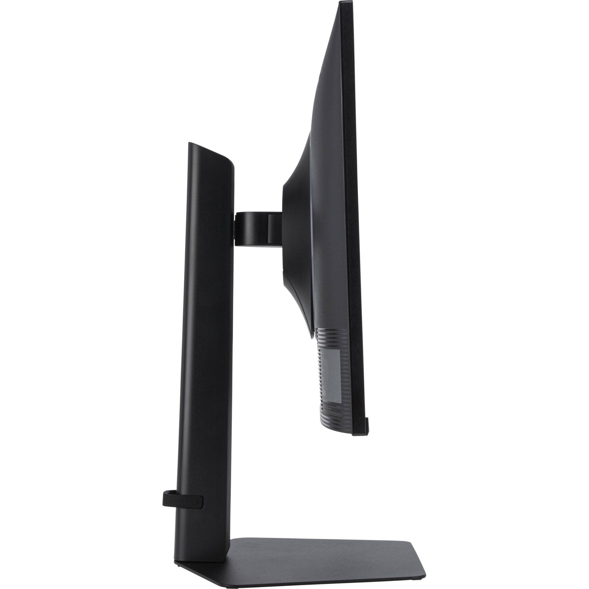 Samsung S27DG702EU 68,6 cm 27 Zoll 3840 x 2160 Pixel 4K Ultra HD LED 1 ms Schwarz-1