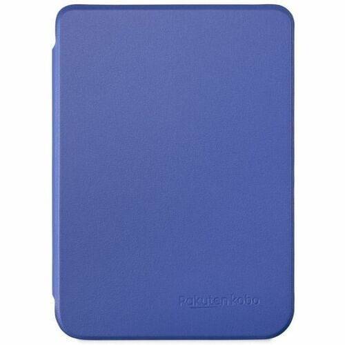 Kobo Clara SleepCover - Flip-Hülle für eBook-Reader-0