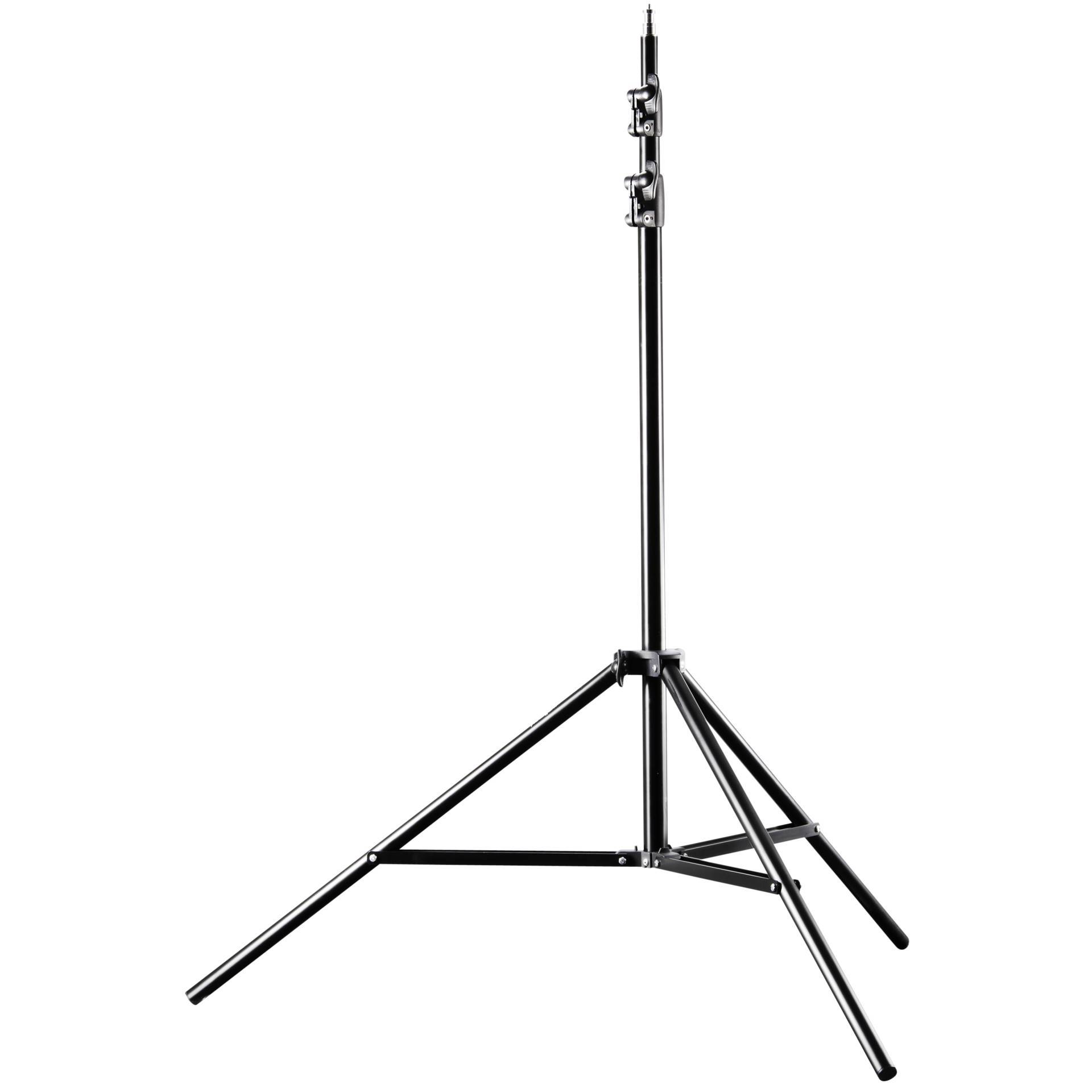 Walimex pro FT-8051 Lampenstativ 260cm-0