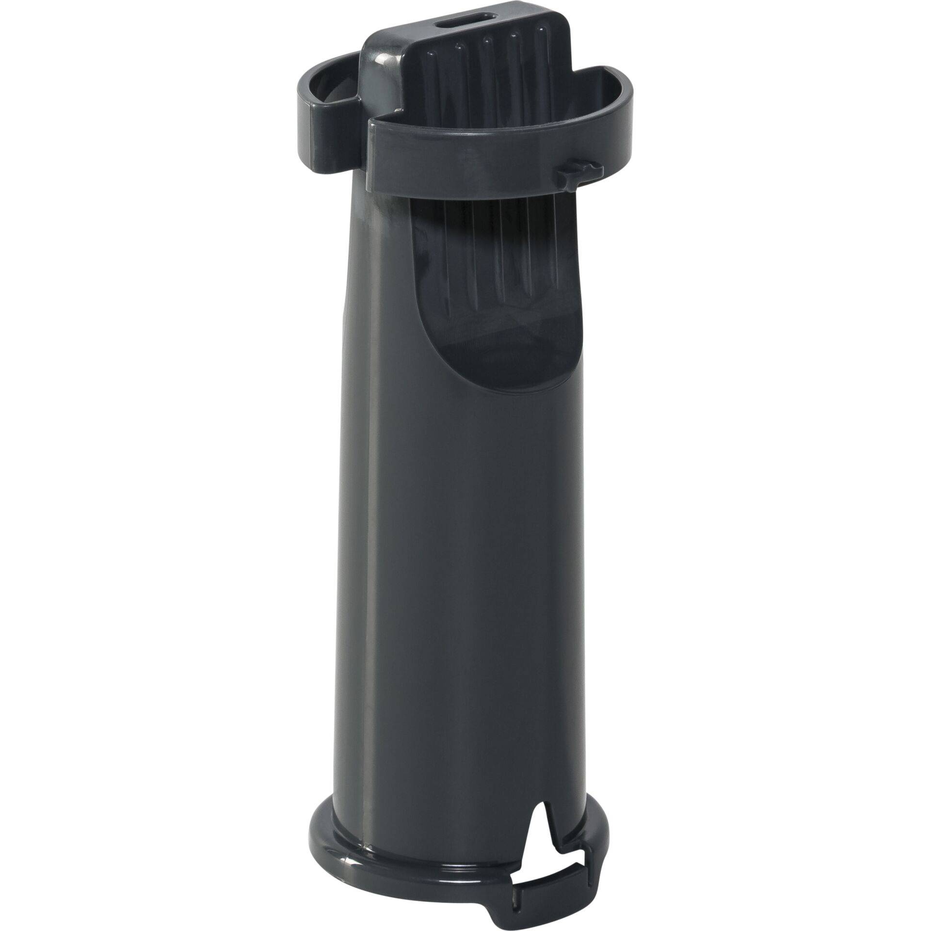 JURA - Claris Smart Verlängerung E-Linie - Wasserfilter - jura E6 - E60 - E600 - E8 - E80 - E800 - S8 - 1 Stück(e)