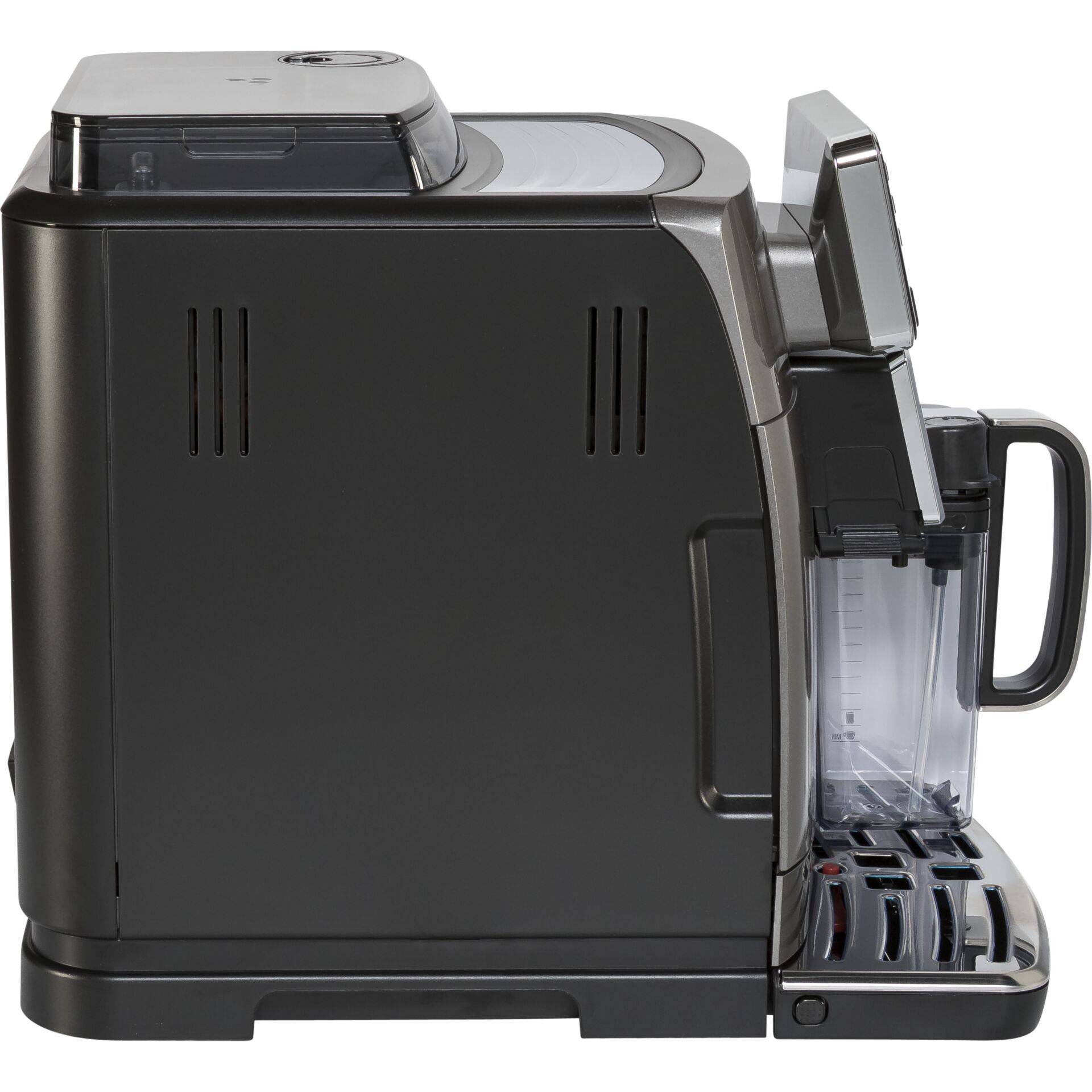 Gaggia RI9604/01 Cadorna Prestige-1