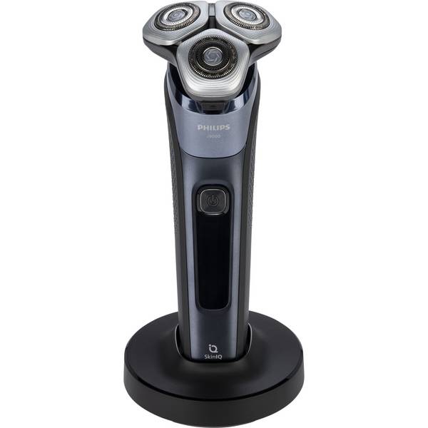 X 9001/10 Series 5000 Home & Living Körperpflege Rasierer