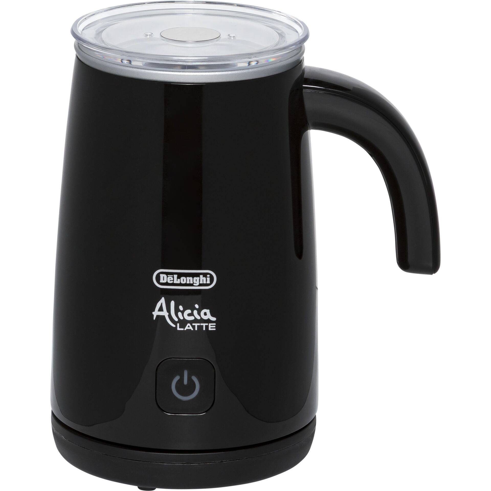 De Longhi EMF2 Alicia Latte 0132.043002-0