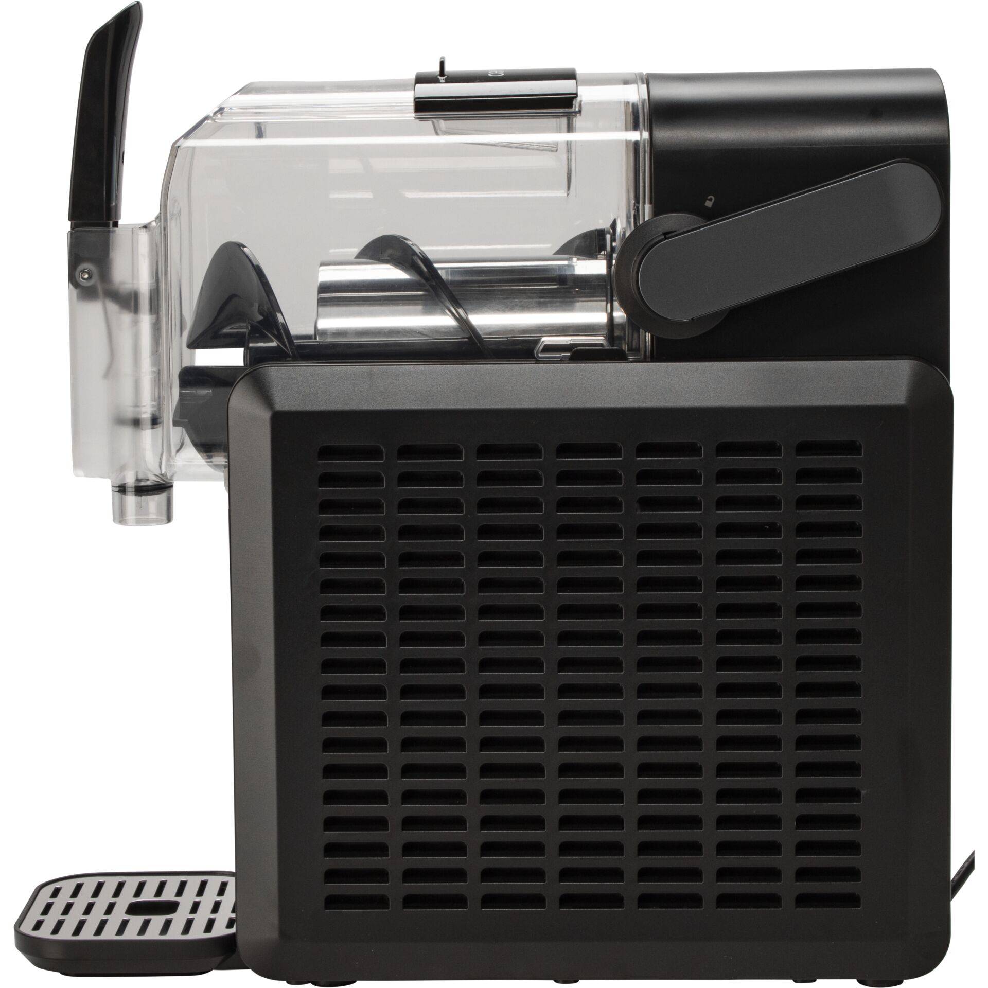 CECOTEC - Twist&Ice 2600 Slush-Eis-Maschine-1