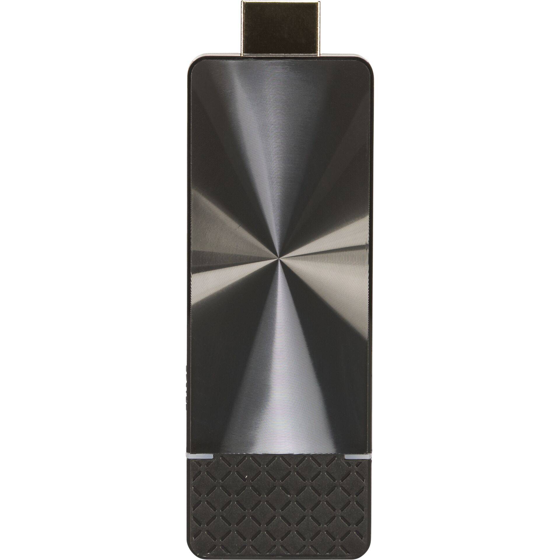 Cast - AV-Player - 1 GB RAM - 4K UHD (2160p)-1