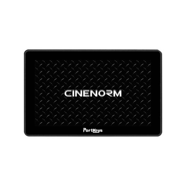 Portkeys BM5 IV WR Monitor Wireless