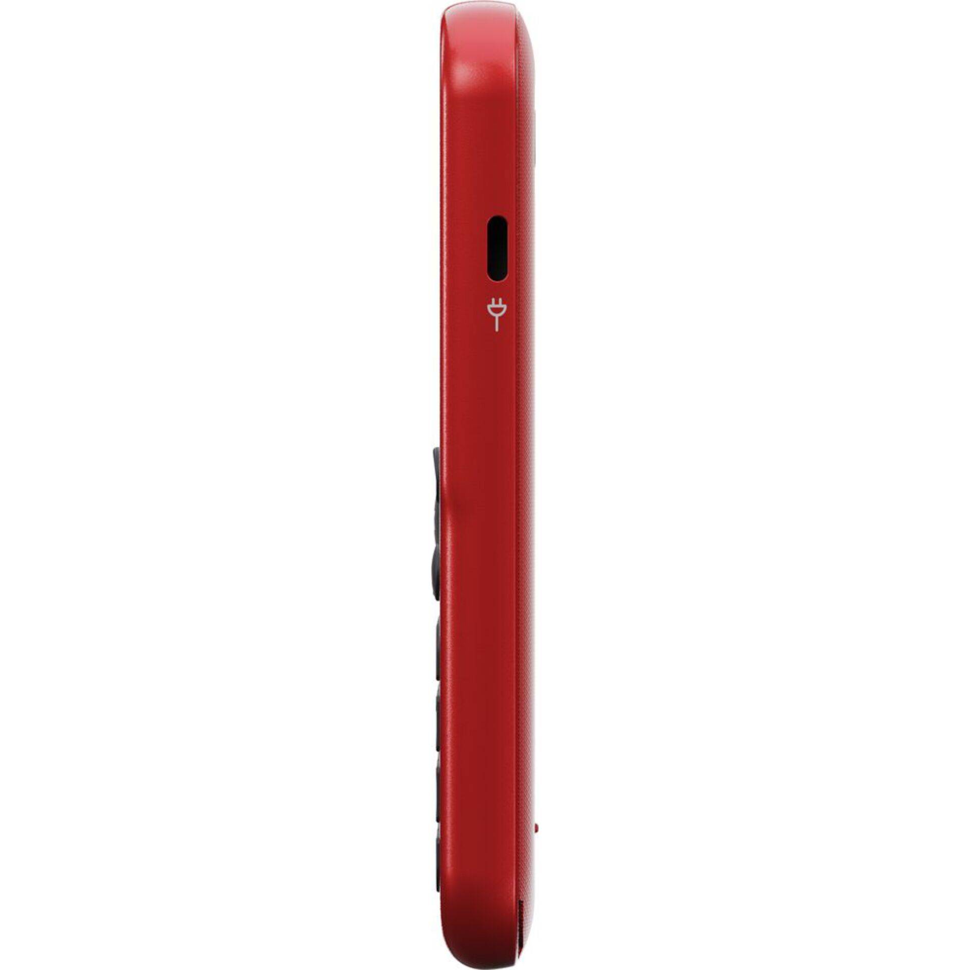 Doro Leva L10 Tablets & Smartphones-1