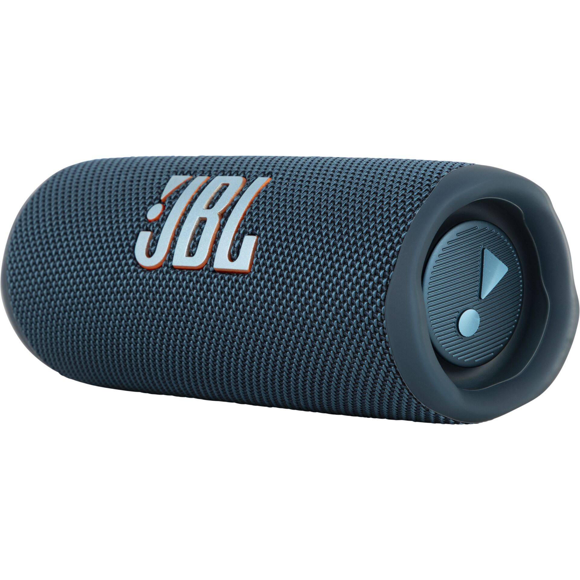 JBL Bluetooth Speaker Flip 6 Blau Lautsprecher Wasserdicht/-fest USB Typ C-1