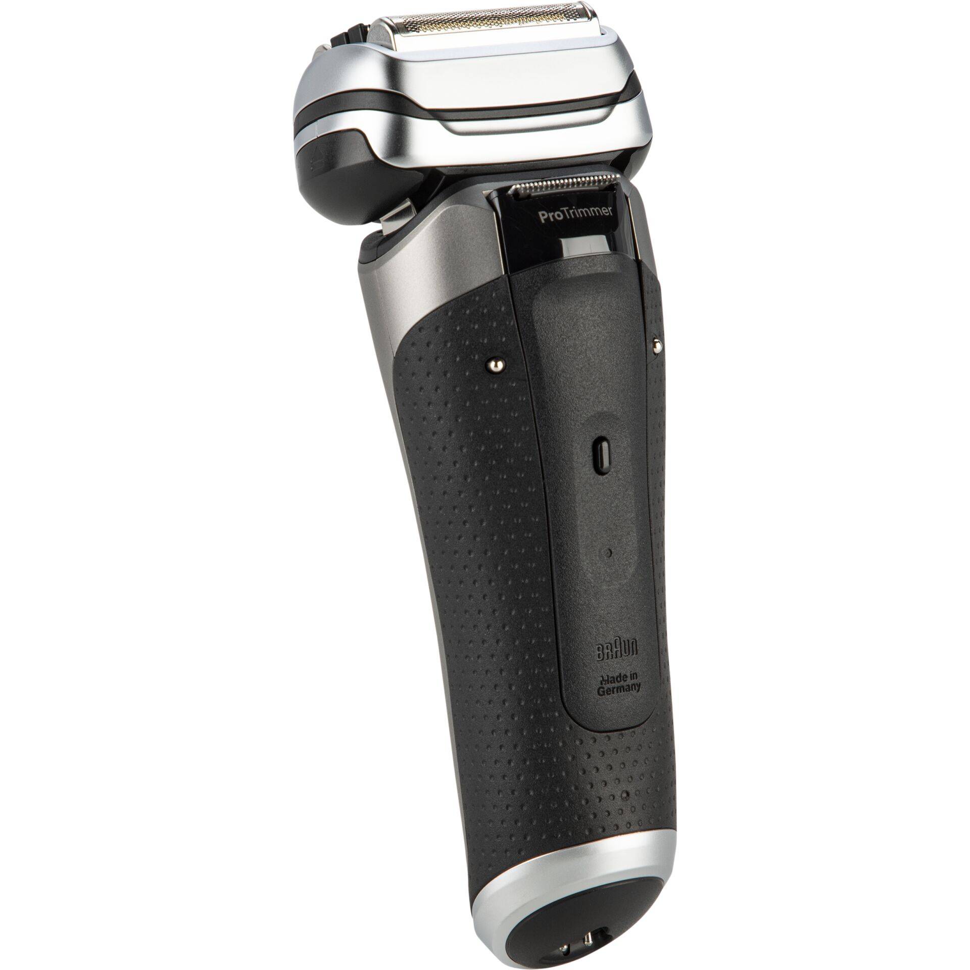 Braun Series 9 Pro+ 9615S Home & Living Körperpflege Rasierer-1