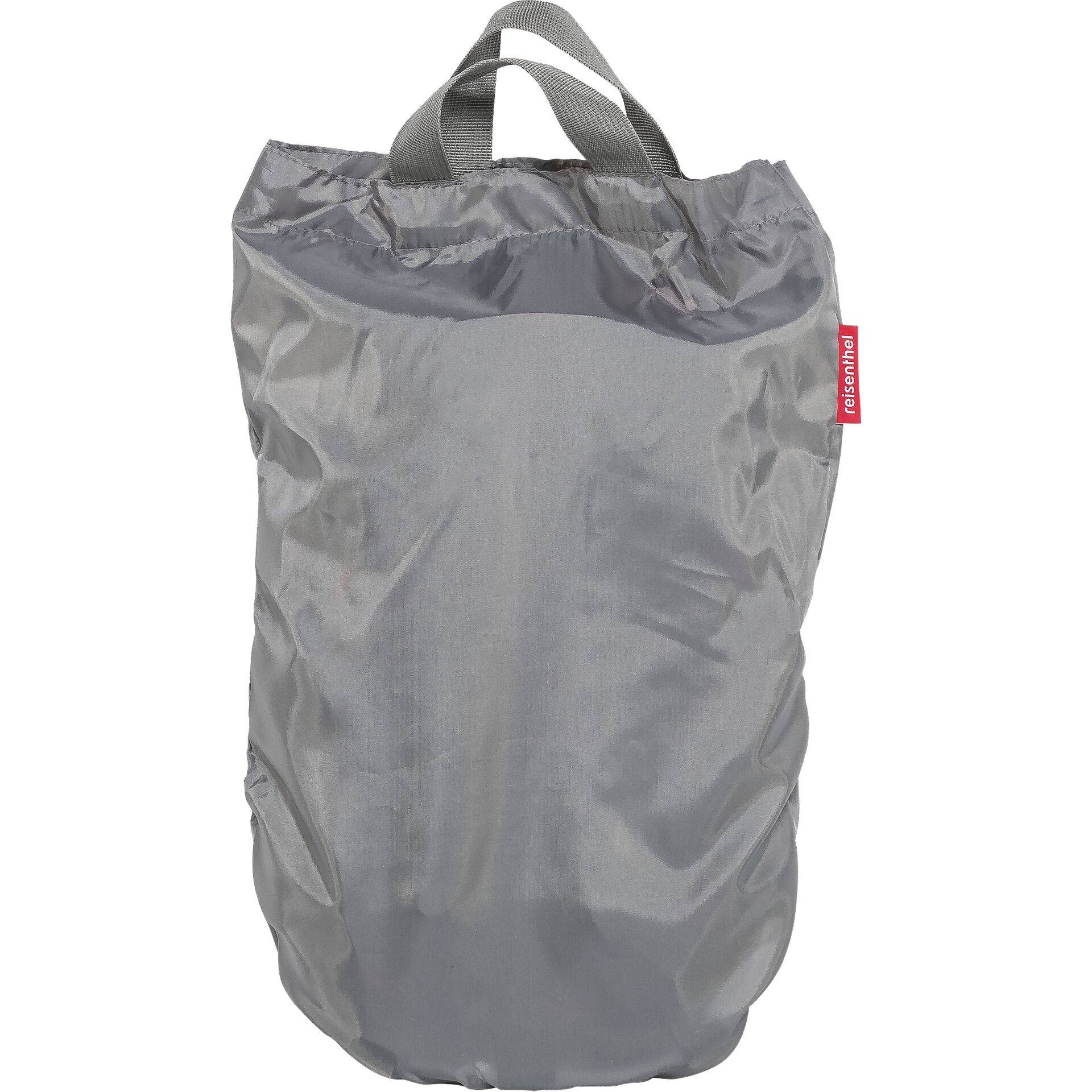 REISENTHEL - Carrybag teddy sand-1