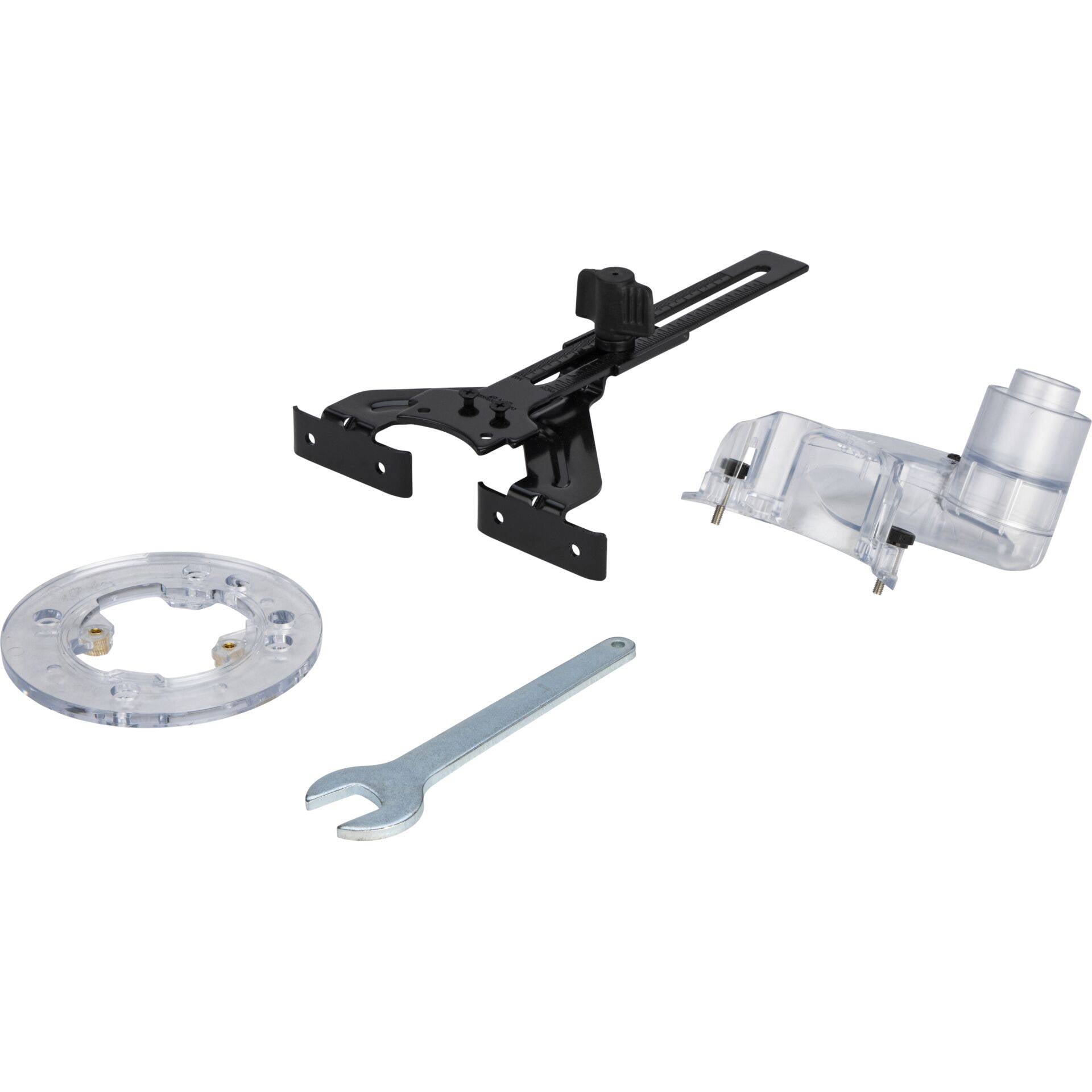DeWalt D26200-QS, Kantenfräse-2
