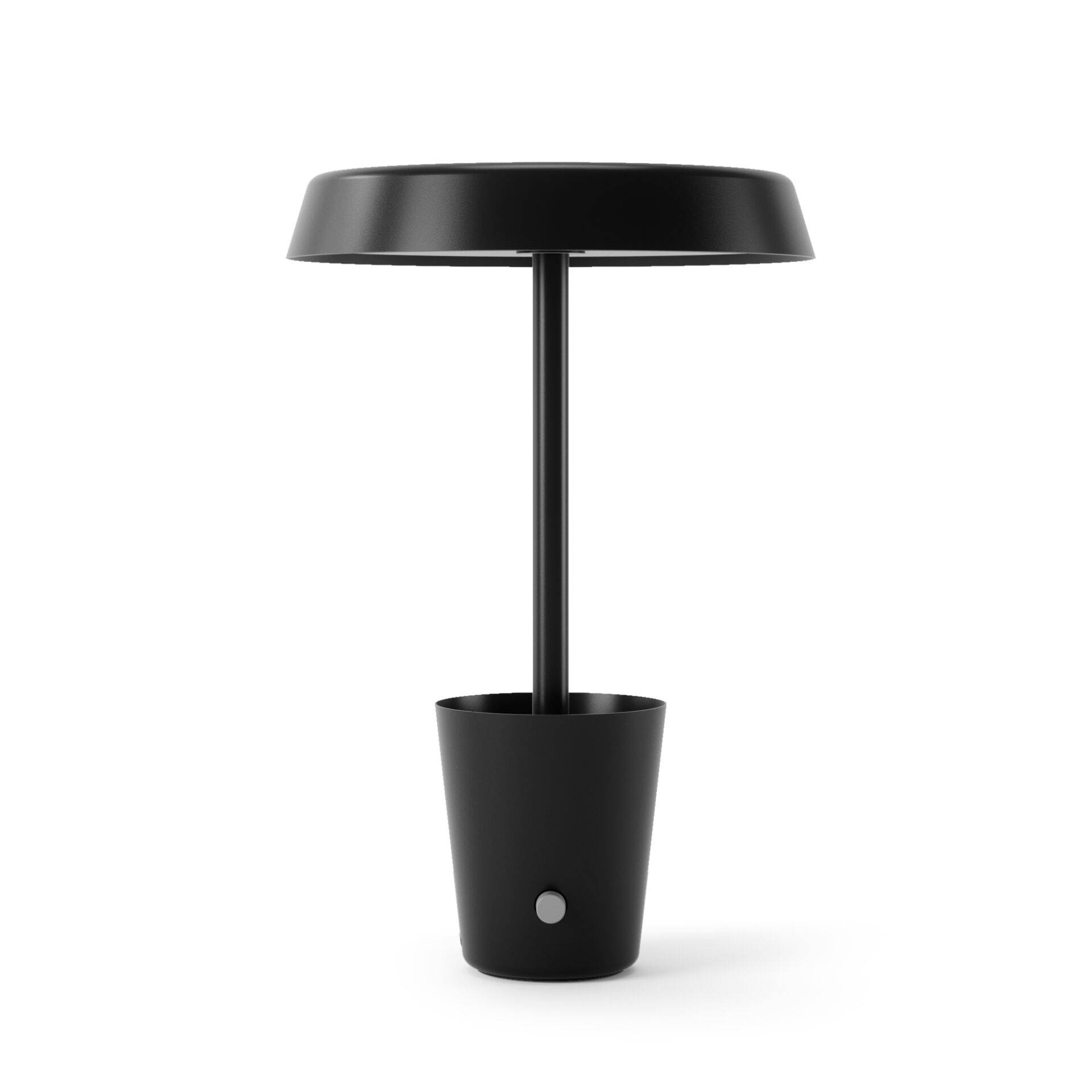 Umbra Cup Smart Lamp-0