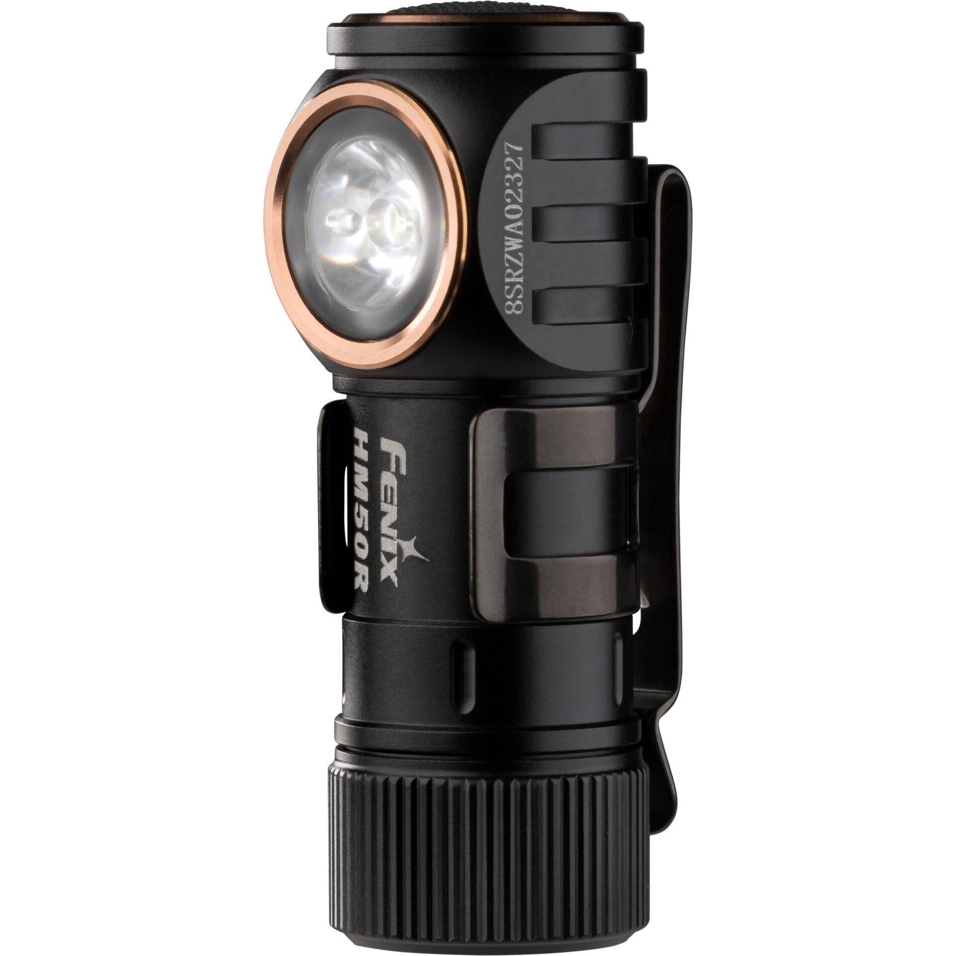 Fenix HM50R V2.0 flashlight Home & Living Outdoor & Camping Outdoor-Gepäck-1