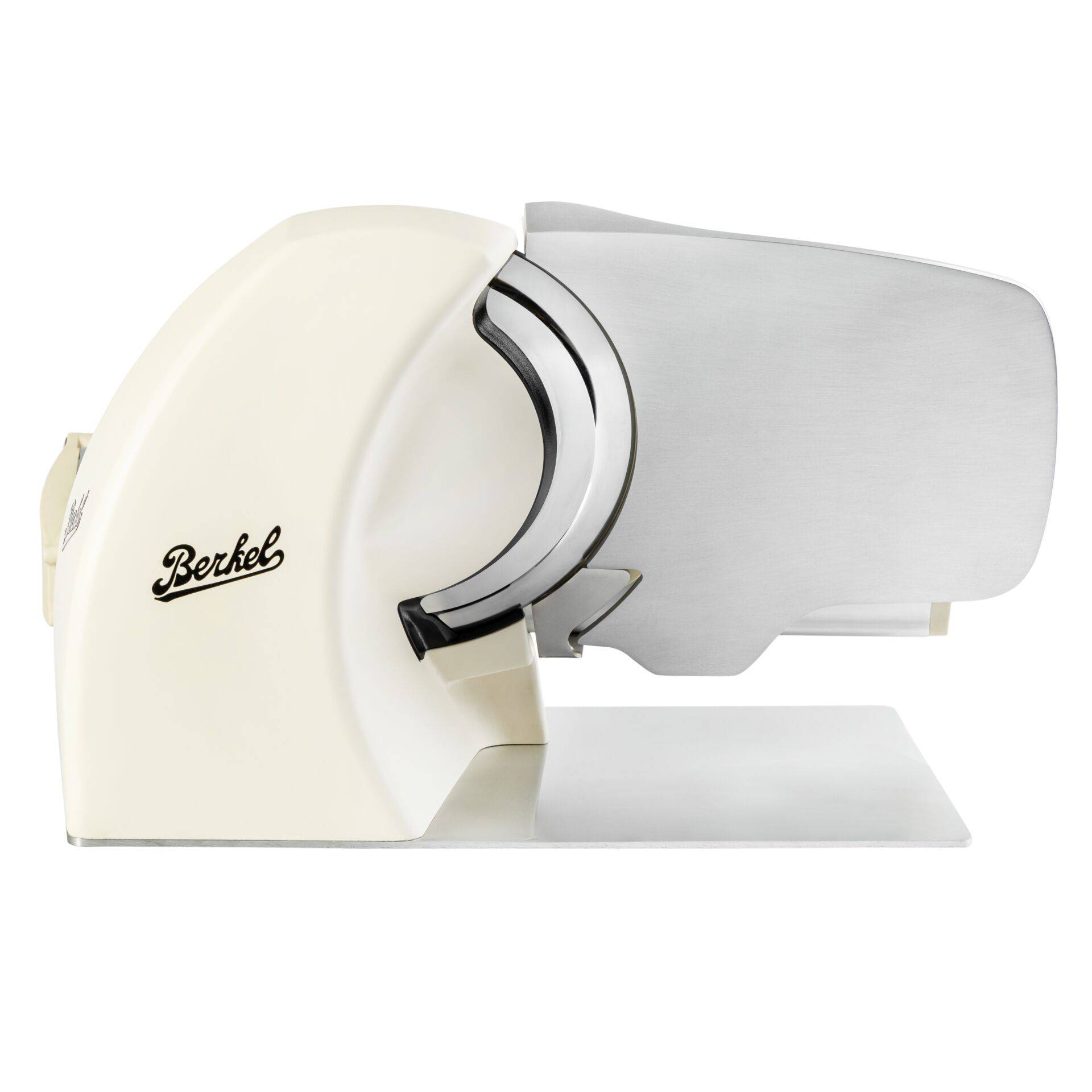 Berkel HL Plus 250 cream matt BKHLCGB201000000MC-2