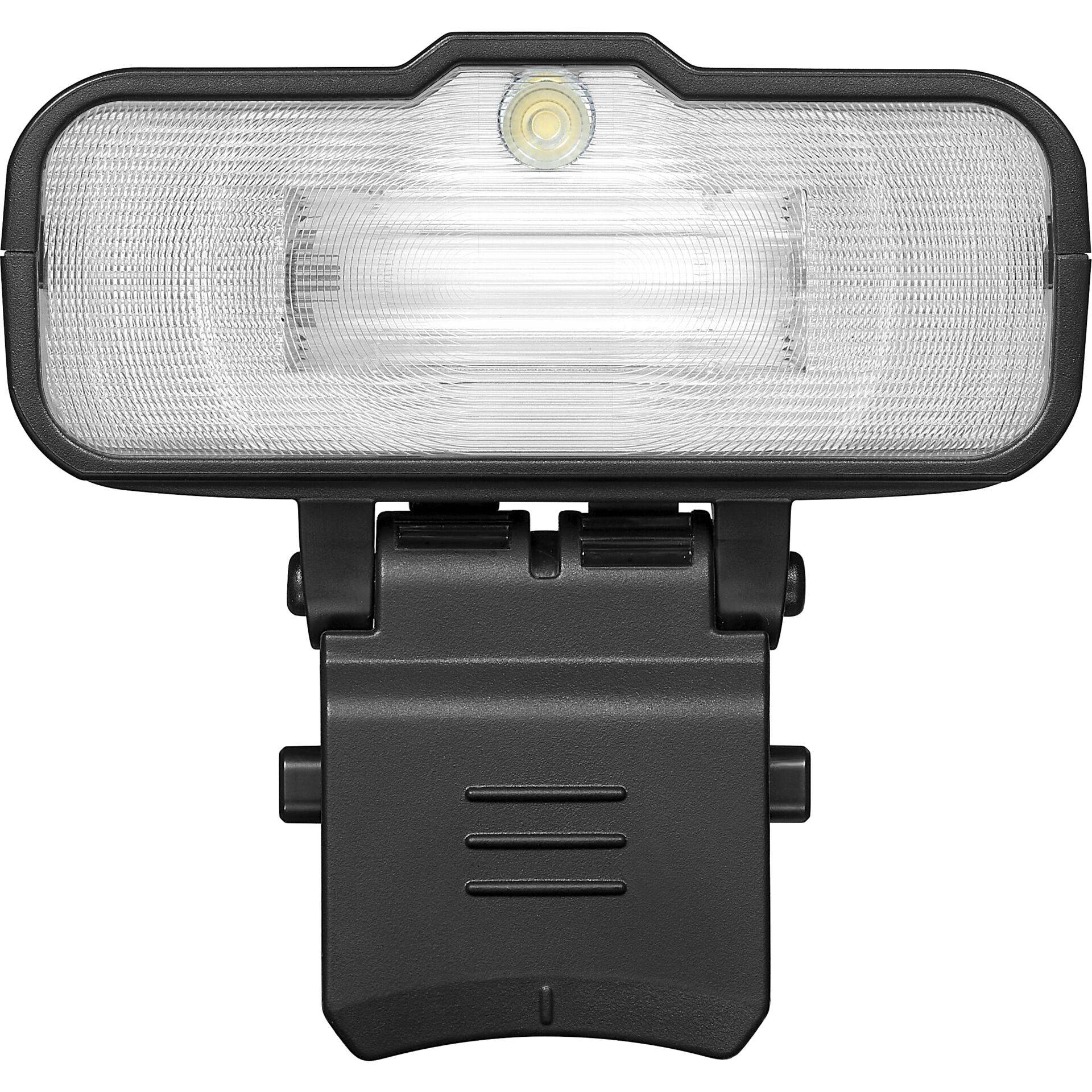 Godox MF12 K2, 1,7 s, 32 Kanäle, 144 g, Makro-Blitz-1