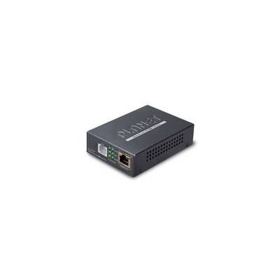 Planet VC-231GP - Medienkonverter - GigE, Ethernet over VDSL2 - 10Base-T - 100Ba-0