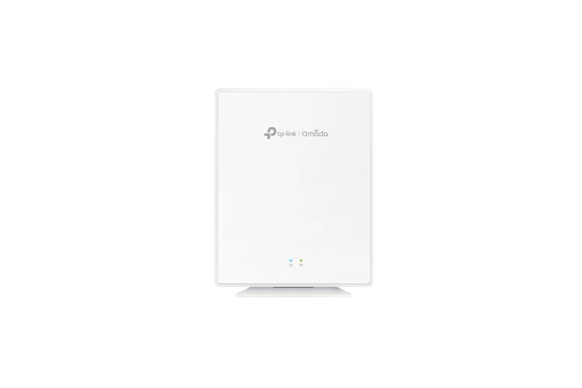 TP-Link Omada WL-AP Access Point EAP610GP-Desktop Multimedia-Technik Wireless AccessPoint-0