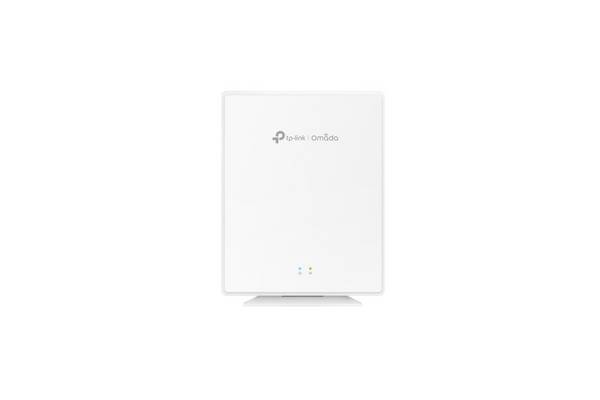 TP-Link Omada WL-AP Access Point EAP610GP-Desktop Multimedia-Technik Wireless AccessPoint