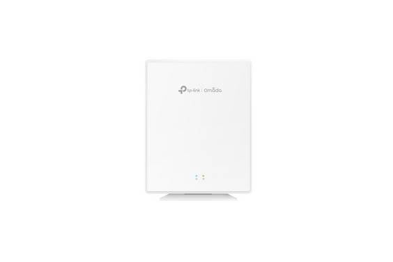TP-Link Omada WL-AP Access Point EAP610GP-Desktop Multimedia-Technik Wireless AccessPoint