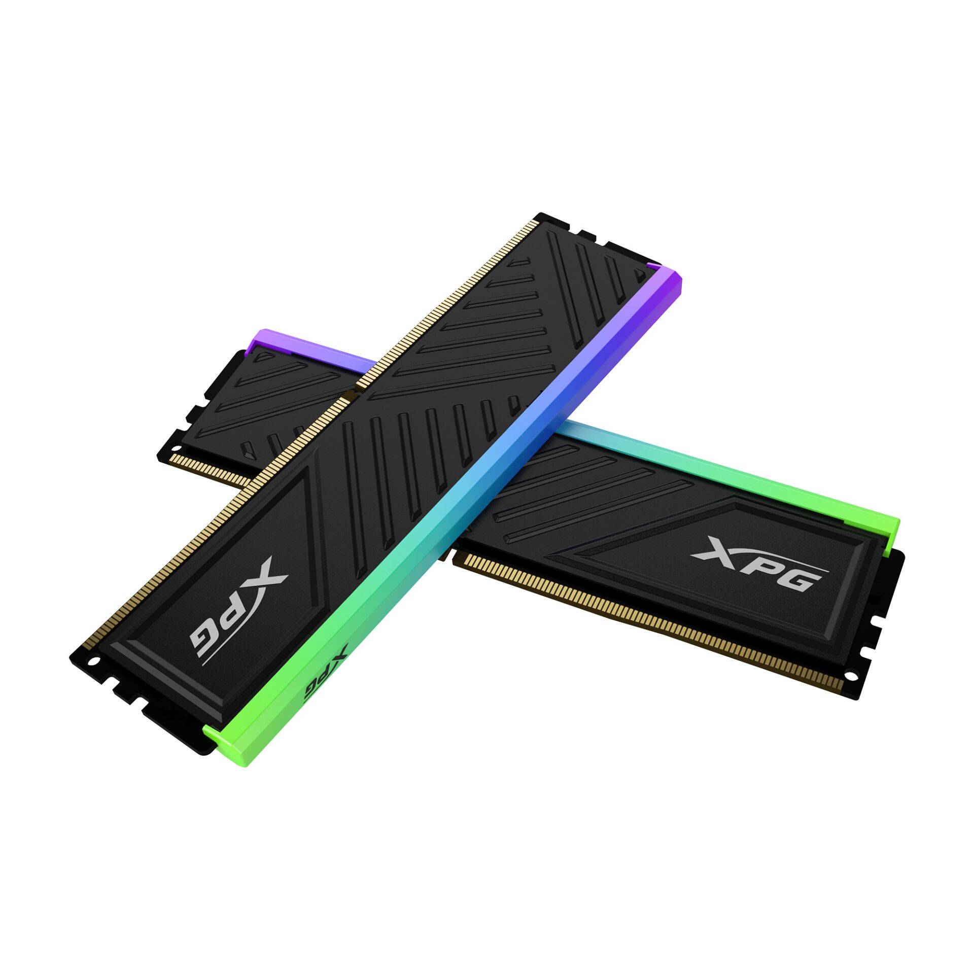 ADATA SPECTRIX D35G, 16 GB, 2 x 8 GB, DDR4, 3600 MHz, 288-pin DIMM-0