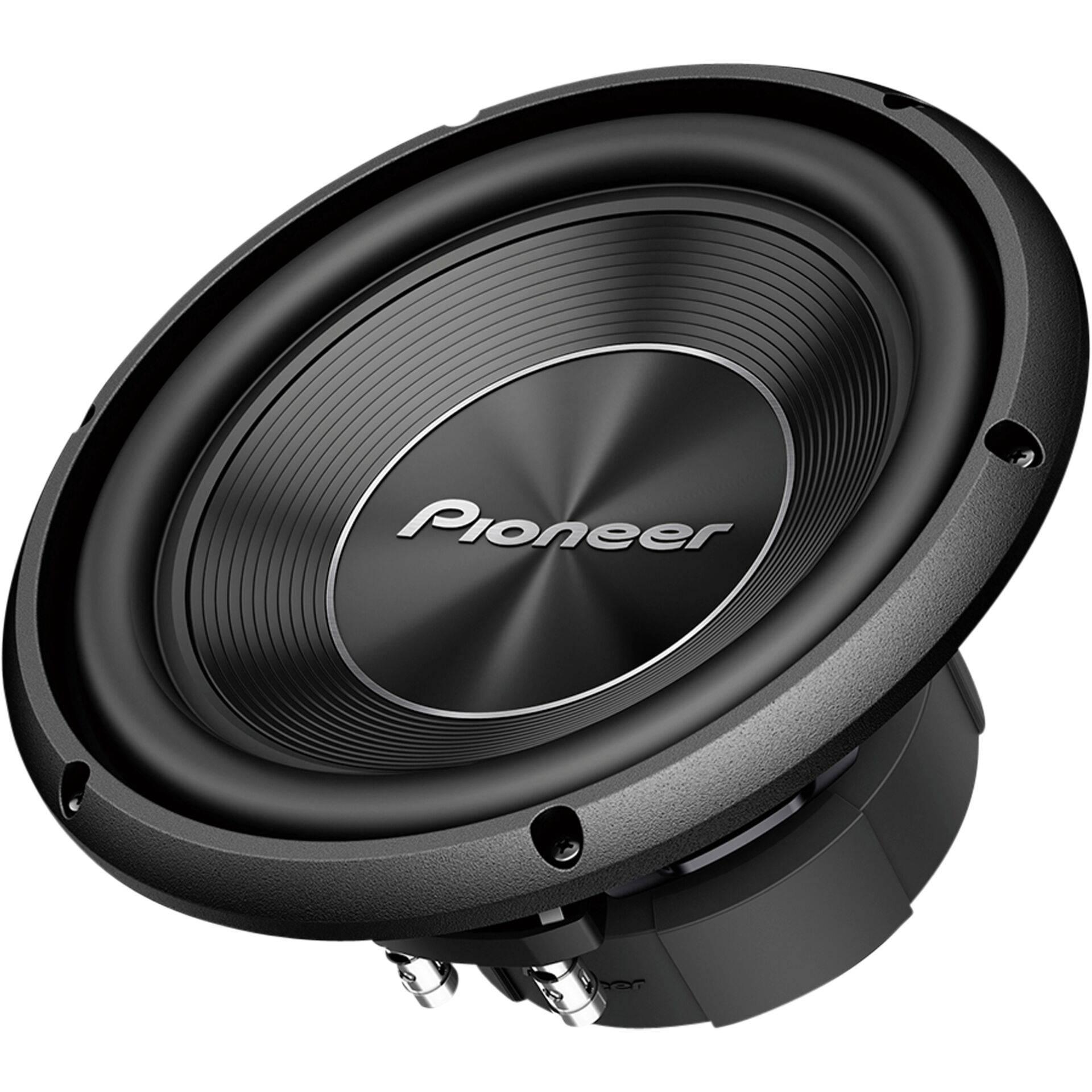 PIONEER - TS-A250S4 (1025918)-0
