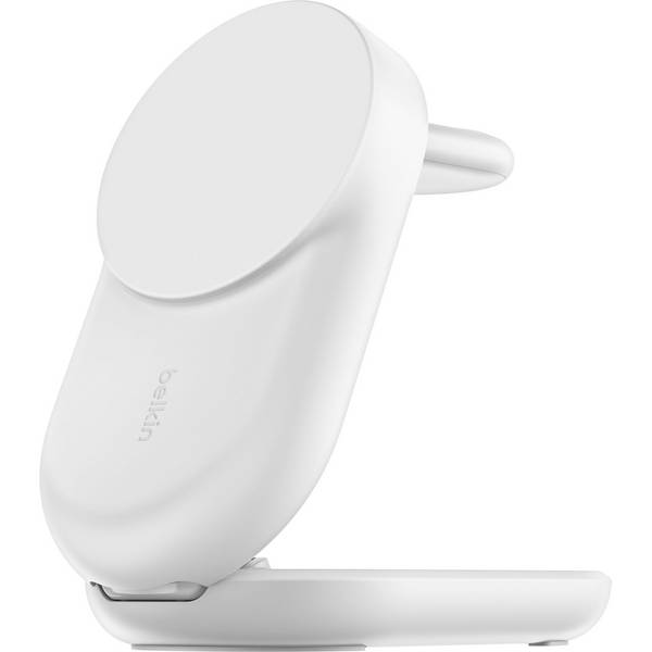 Belkin Qi2 Tablets & Smartphones Smartphone Zubehör