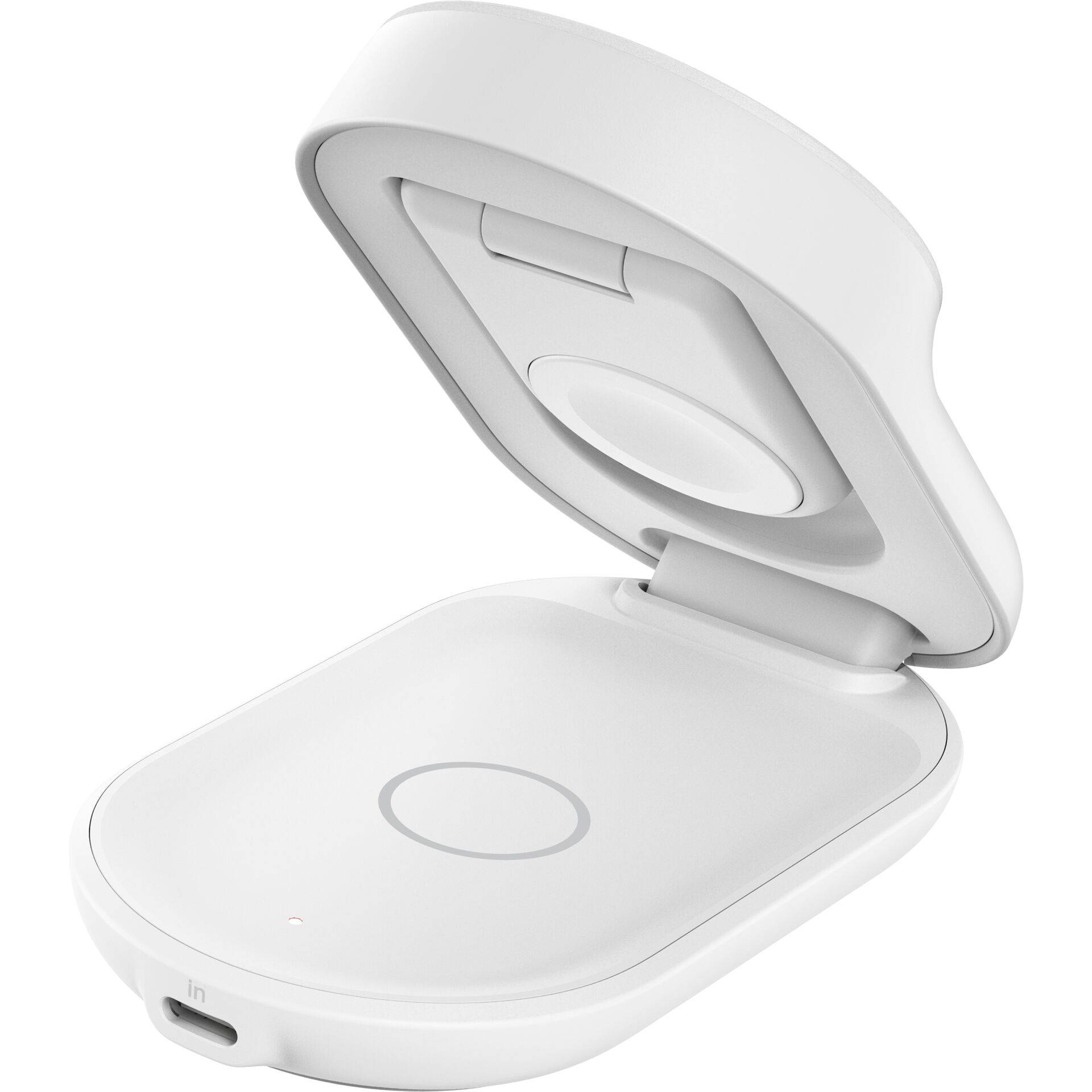 Belkin Qi2 Tablets & Smartphones Smartphone Zubehör-1