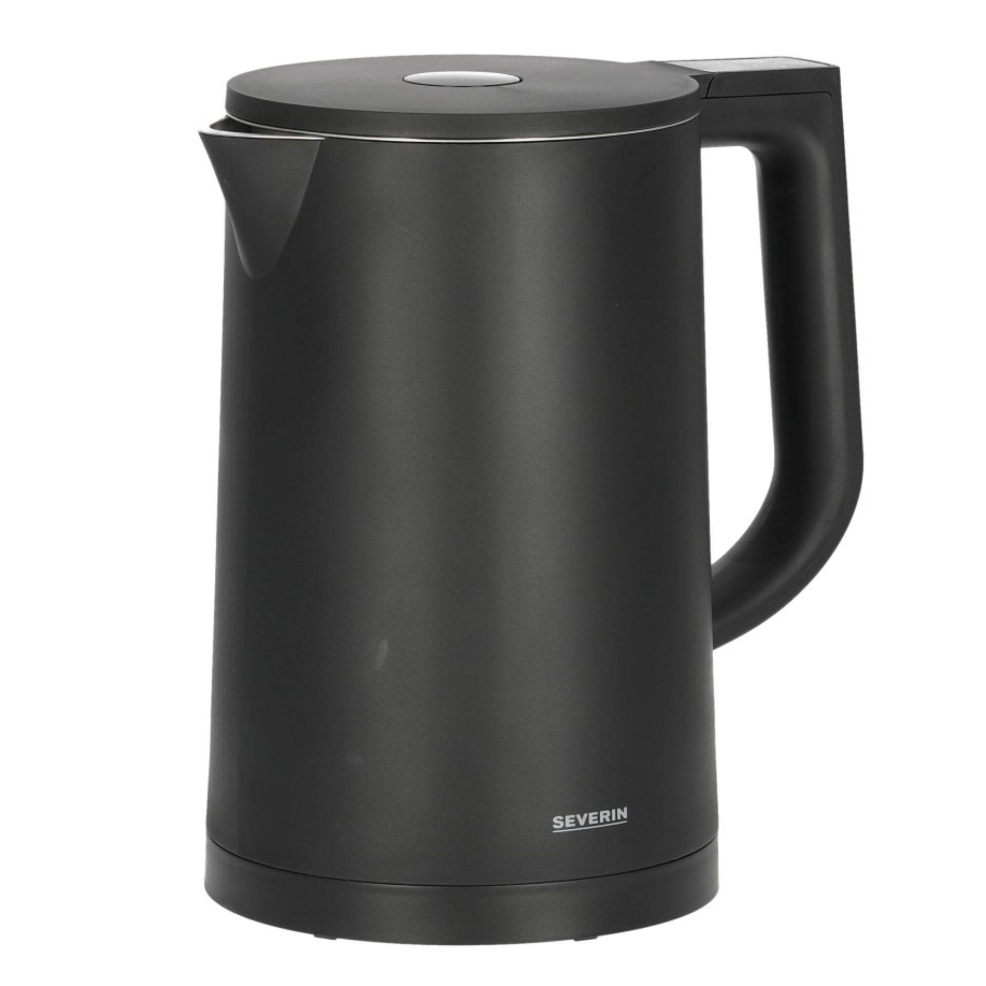 Mignon Specialita 55 220-240V/50-60Hz 16CR chrom-0