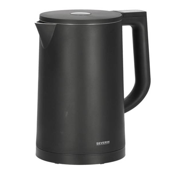 Mignon Specialita 55 220-240V/50-60Hz 16CR chrom