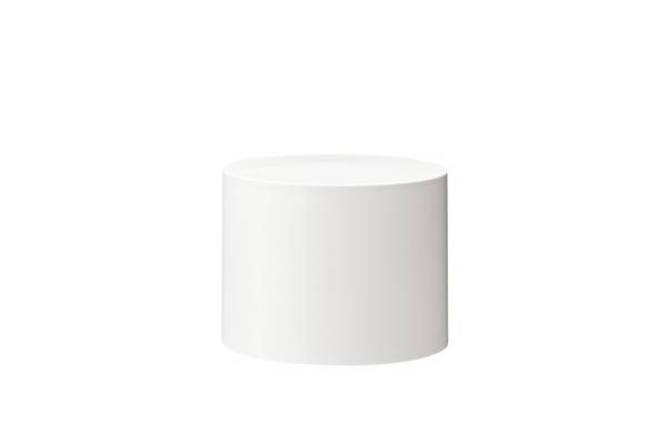 Akustikmodul PATLITE LR7-BW