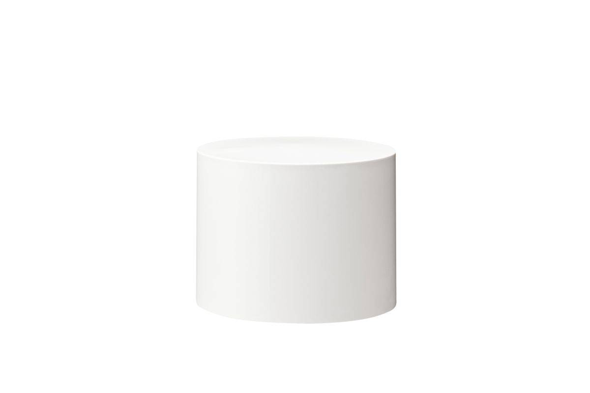 Akustikmodul PATLITE LR7-BW-0