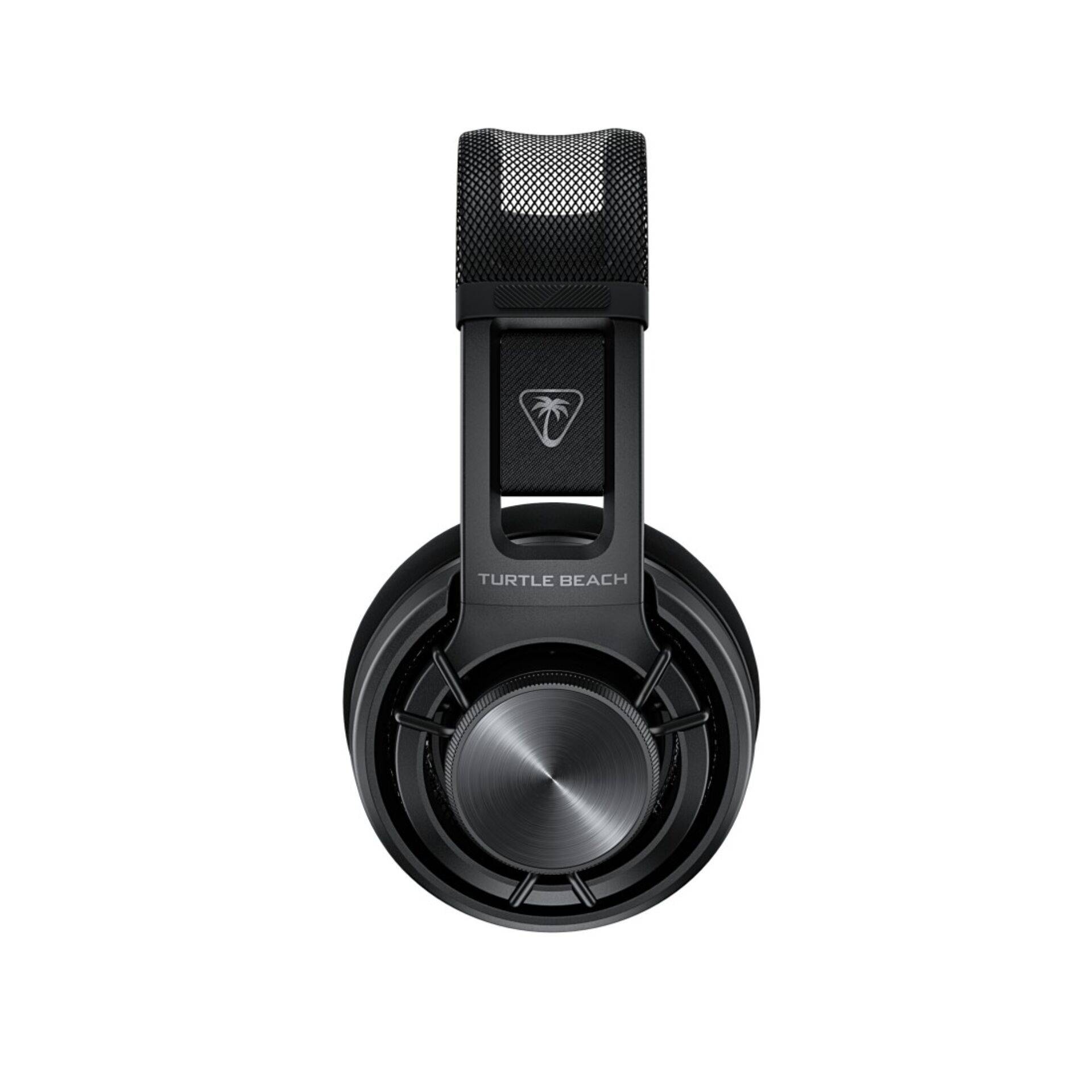 Turtle Beach Atlas Air - Headset - ohrumschließend-2
