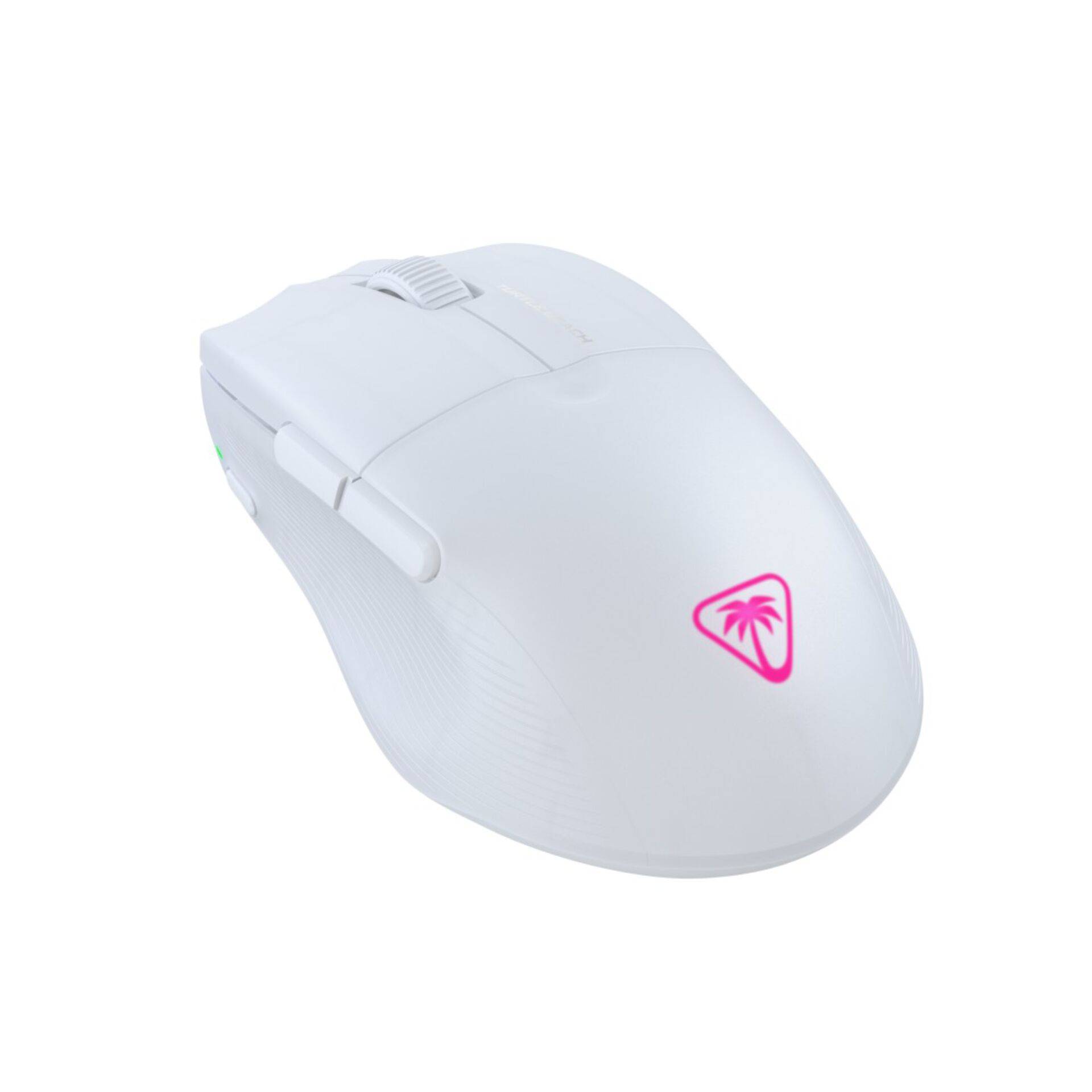 Turtle Beach Pure Air Gaming-Maus. Wei Eingabe / Ausgabe Mäuse & Tastaturen-1