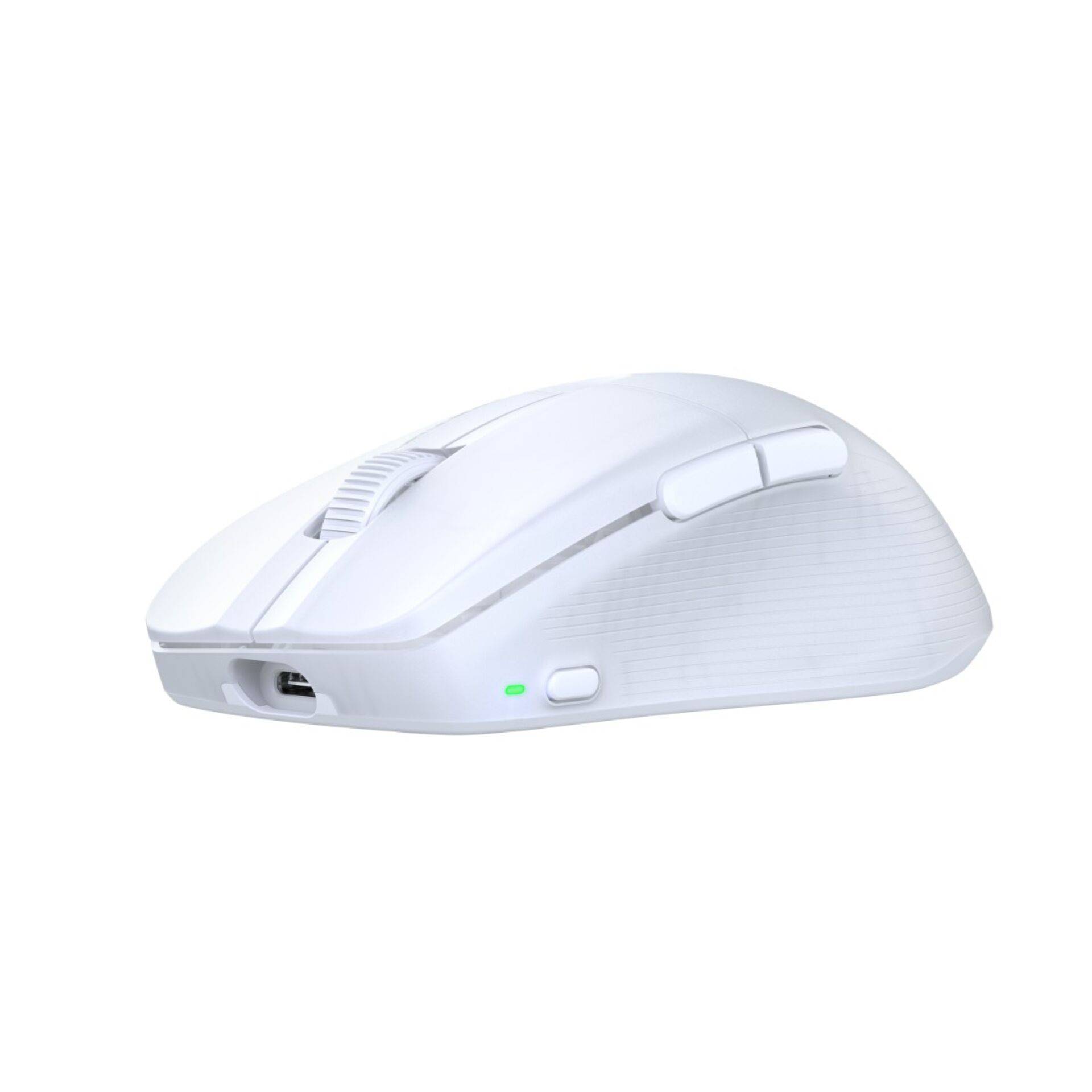 Turtle Beach Pure Air Gaming-Maus. Wei Eingabe / Ausgabe Mäuse & Tastaturen-2